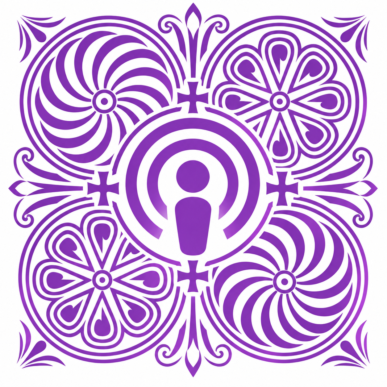 Podcast - LECTIO DIVINA